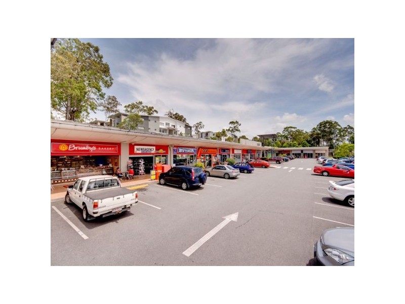 45 Paramount Circuit, Mcdowall QLD 4053