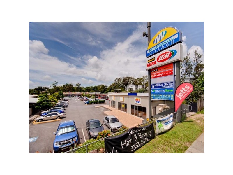 45 Paramount Circuit, Mcdowall QLD 4053