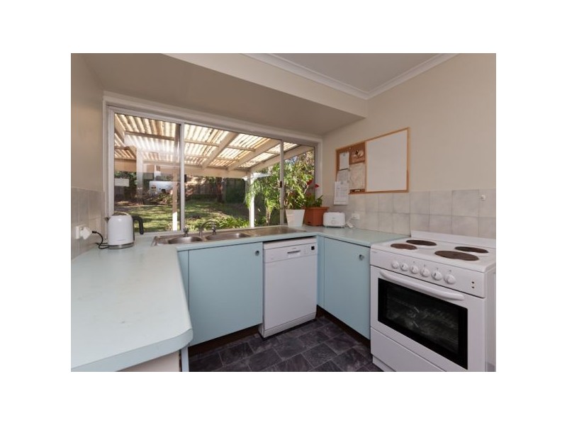 37 Estate Road, Middle Park QLD 4074