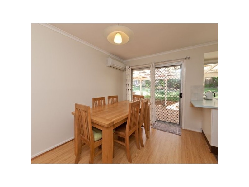 37 Estate Road, Middle Park QLD 4074