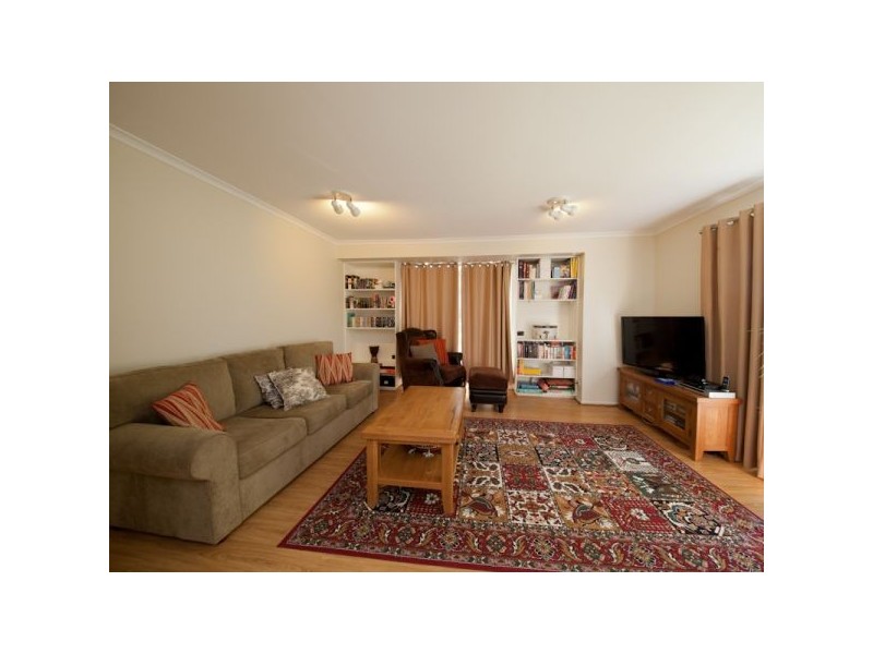 37 Estate Road, Middle Park QLD 4074