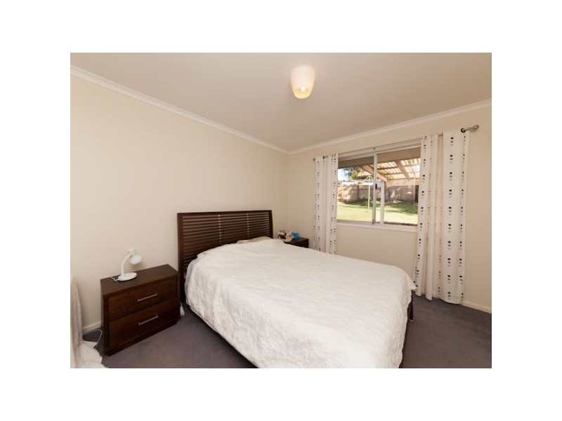 37 Estate Road, Middle Park QLD 4074