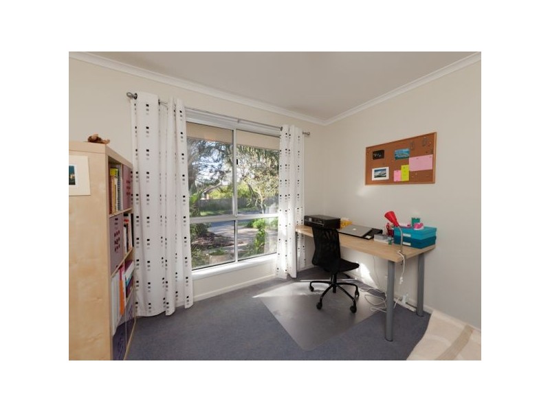 37 Estate Road, Middle Park QLD 4074