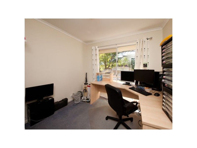 37 Estate Road, Middle Park QLD 4074