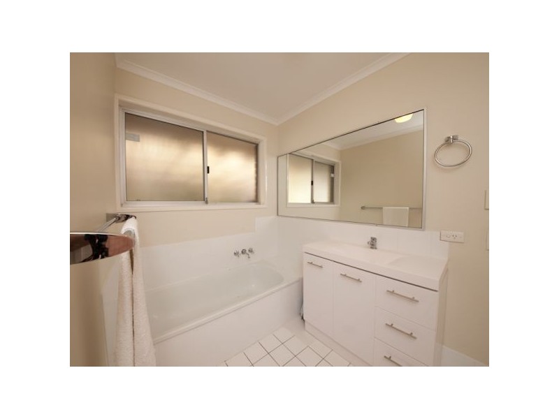 37 Estate Road, Middle Park QLD 4074