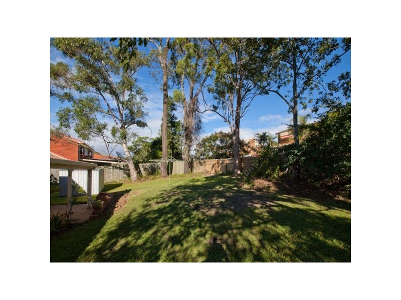 37 Estate Road, Middle Park QLD 4074