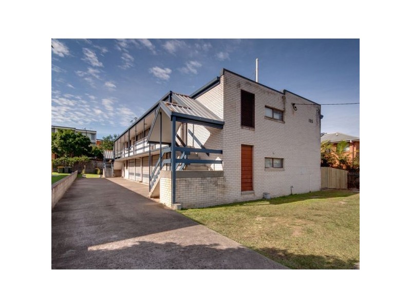 1/195 Webster Road, Stafford QLD 4053