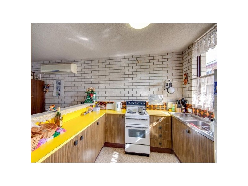 1/195 Webster Road, Stafford QLD 4053