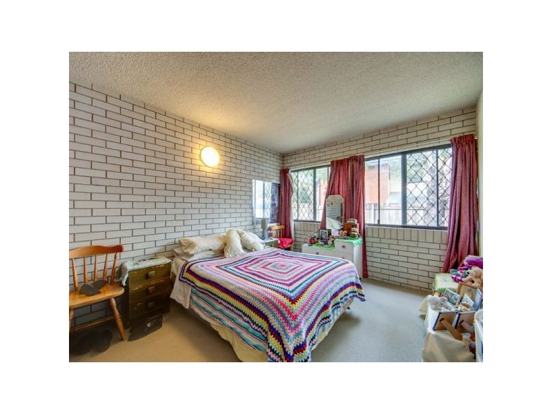 1/195 Webster Road, Stafford QLD 4053