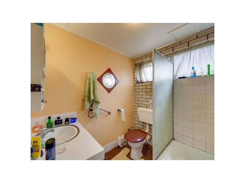 1/195 Webster Road, Stafford QLD 4053