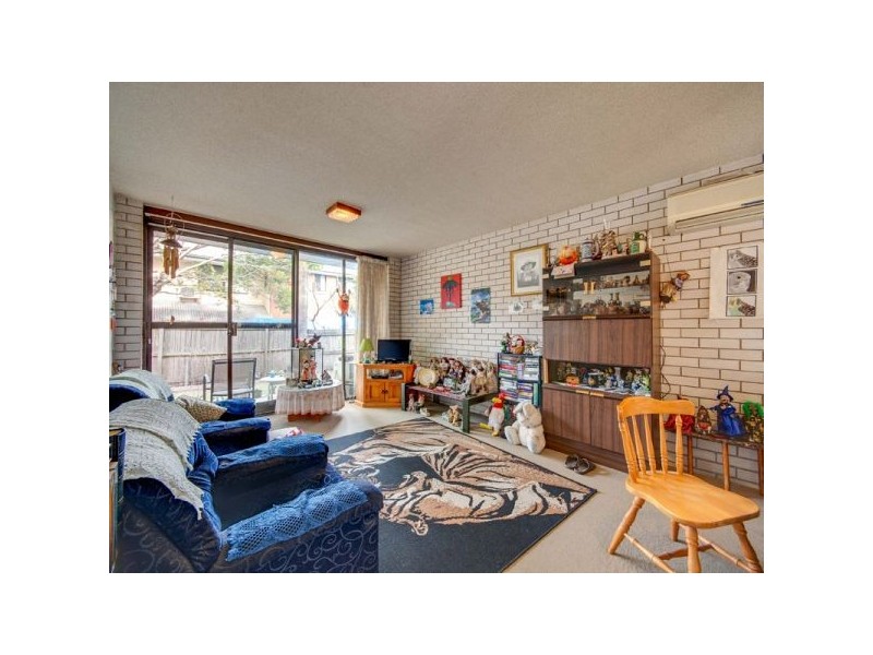 1/195 Webster Road, Stafford QLD 4053