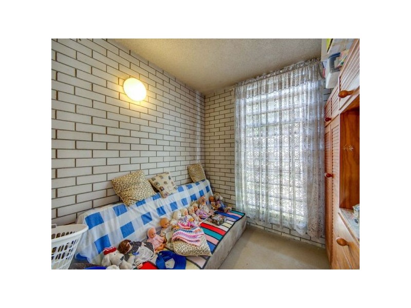 1/195 Webster Road, Stafford QLD 4053