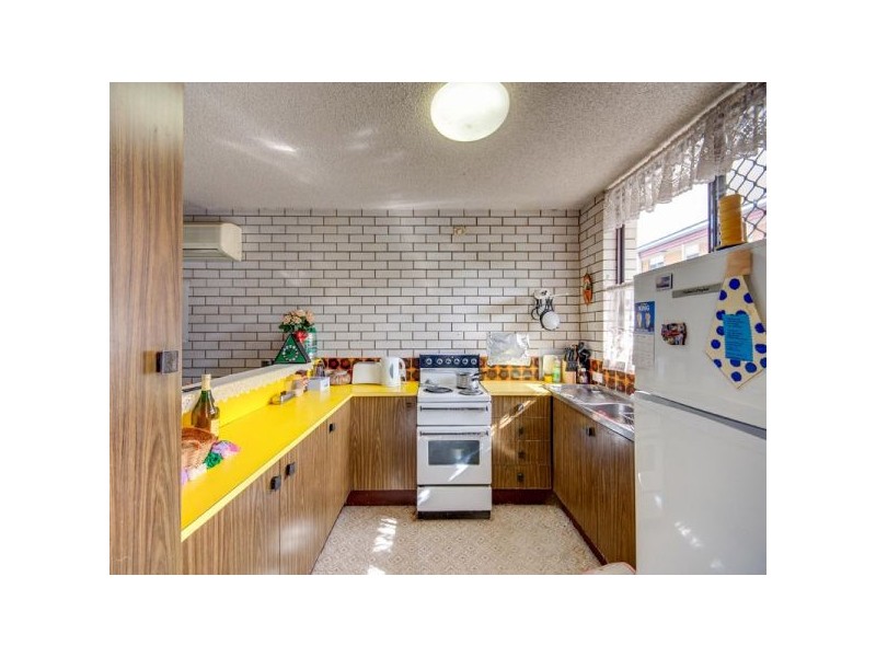 1/195 Webster Road, Stafford QLD 4053