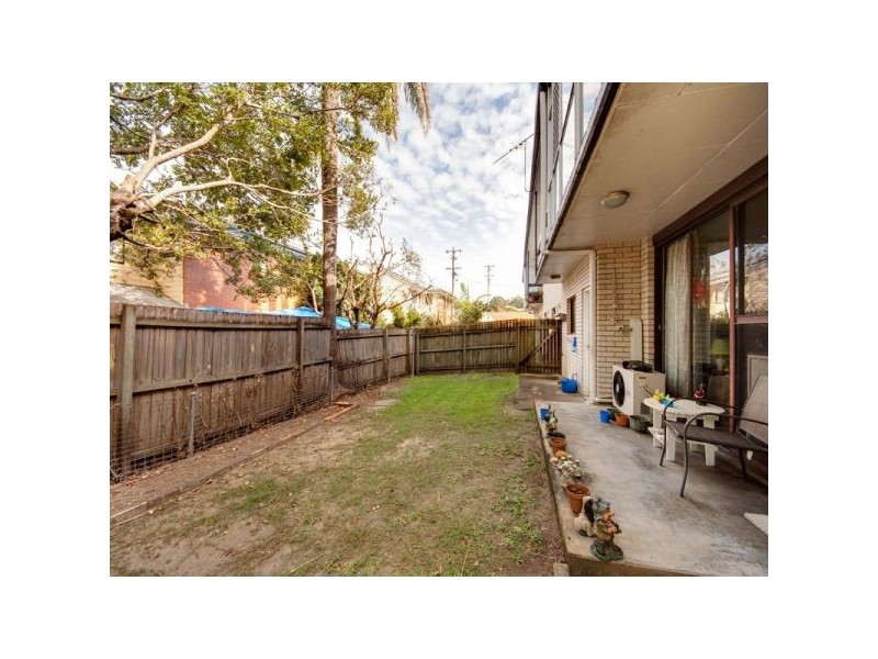 1/195 Webster Road, Stafford QLD 4053