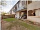 1/195 Webster Road, Stafford QLD 4053