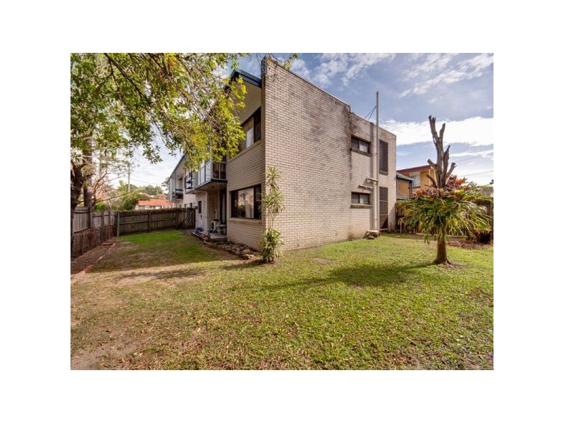 1/195 Webster Road, Stafford QLD 4053