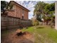 1/195 Webster Road, Stafford QLD 4053
