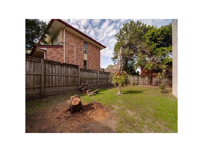 1/195 Webster Road, Stafford QLD 4053