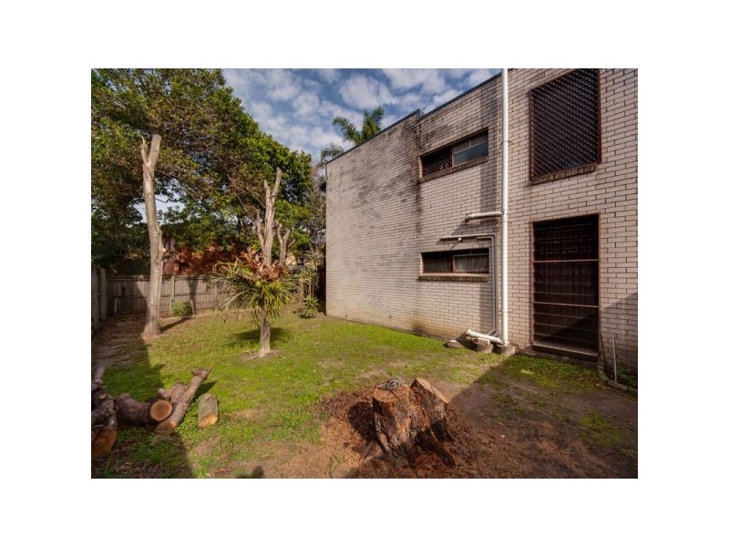 1/195 Webster Road, Stafford QLD 4053