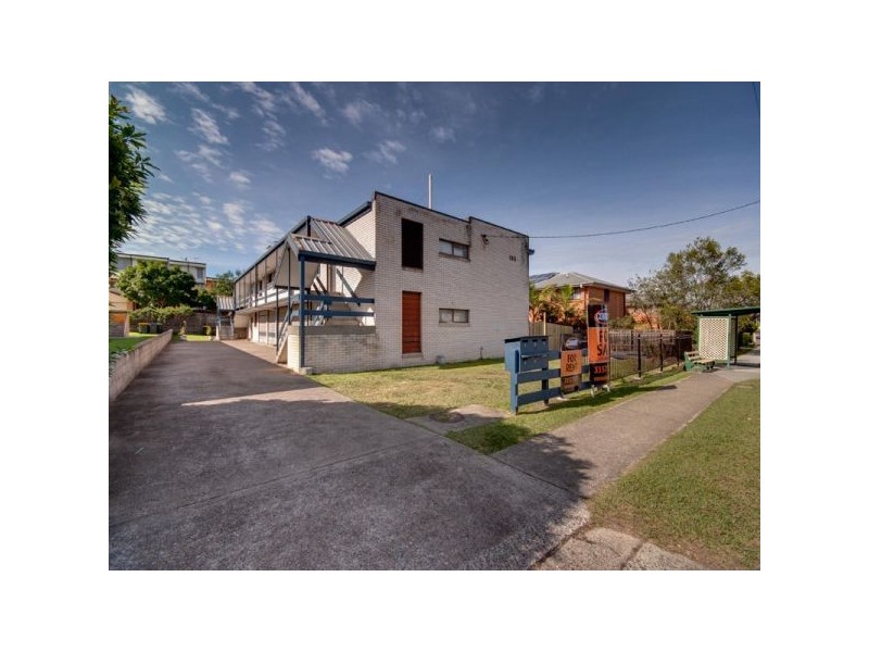 1/195 Webster Road, Stafford QLD 4053