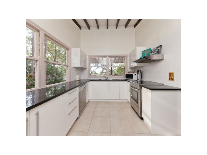 41 Hockings Street, Holland Park West QLD 4121