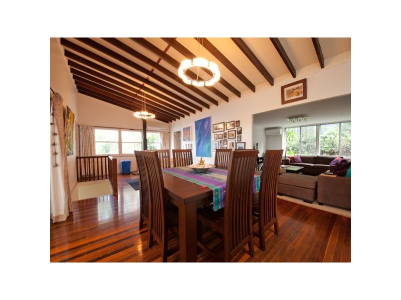 41 Hockings Street, Holland Park West QLD 4121