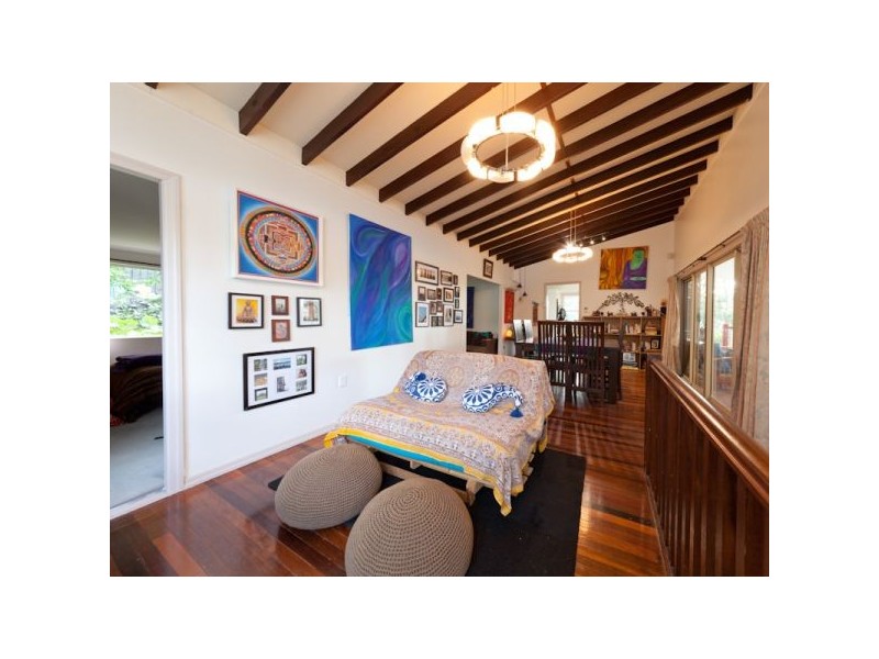 41 Hockings Street, Holland Park West QLD 4121