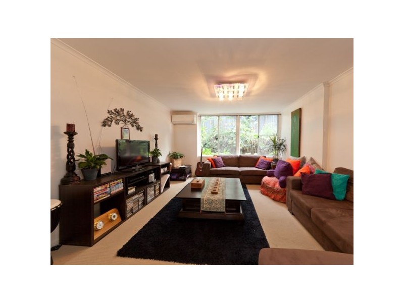 41 Hockings Street, Holland Park West QLD 4121