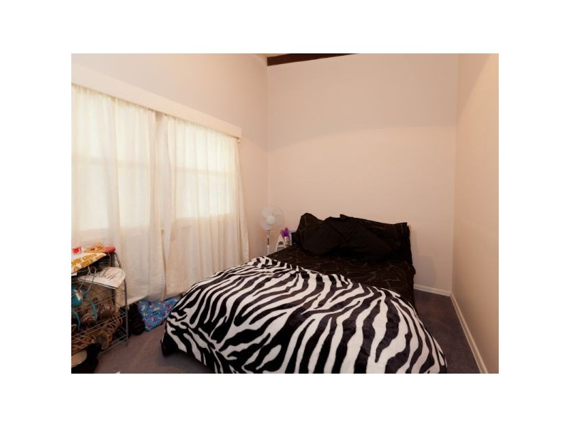 41 Hockings Street, Holland Park West QLD 4121