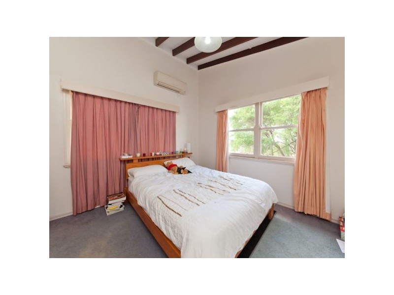 41 Hockings Street, Holland Park West QLD 4121