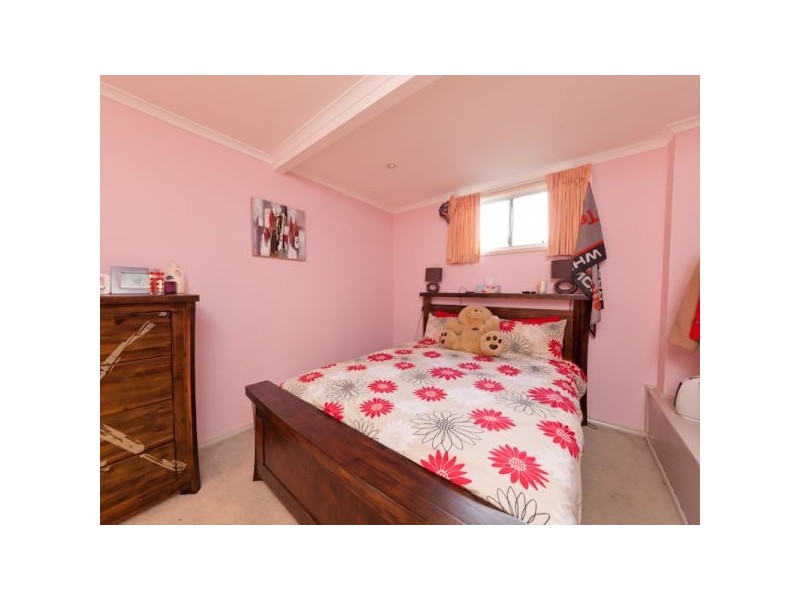 41 Hockings Street, Holland Park West QLD 4121