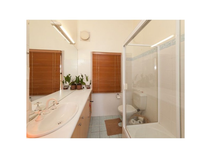 41 Hockings Street, Holland Park West QLD 4121