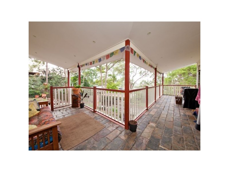 41 Hockings Street, Holland Park West QLD 4121