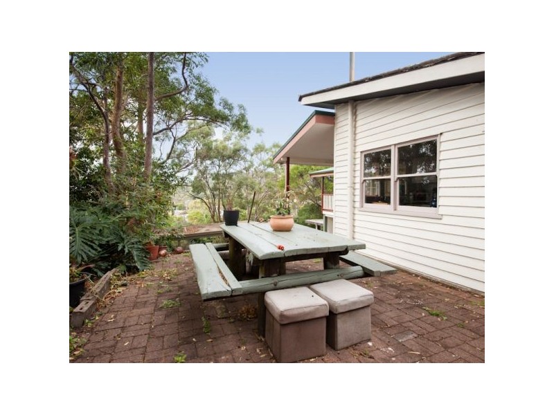41 Hockings Street, Holland Park West QLD 4121