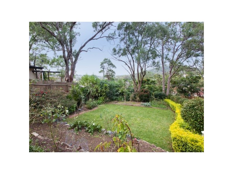 41 Hockings Street, Holland Park West QLD 4121