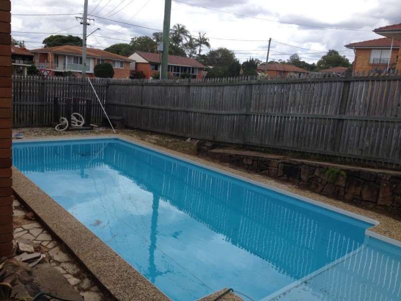 19 Pie Street, Aspley QLD 4034