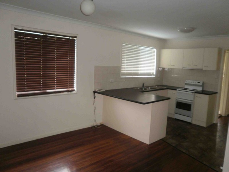 19 Pie Street, Aspley QLD 4034