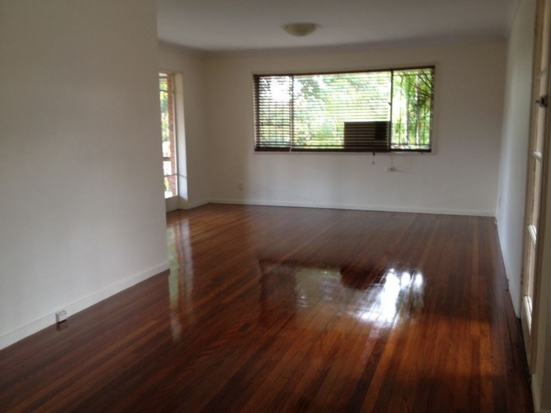 19 Pie Street, Aspley QLD 4034