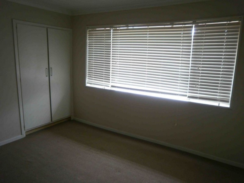 19 Pie Street, Aspley QLD 4034