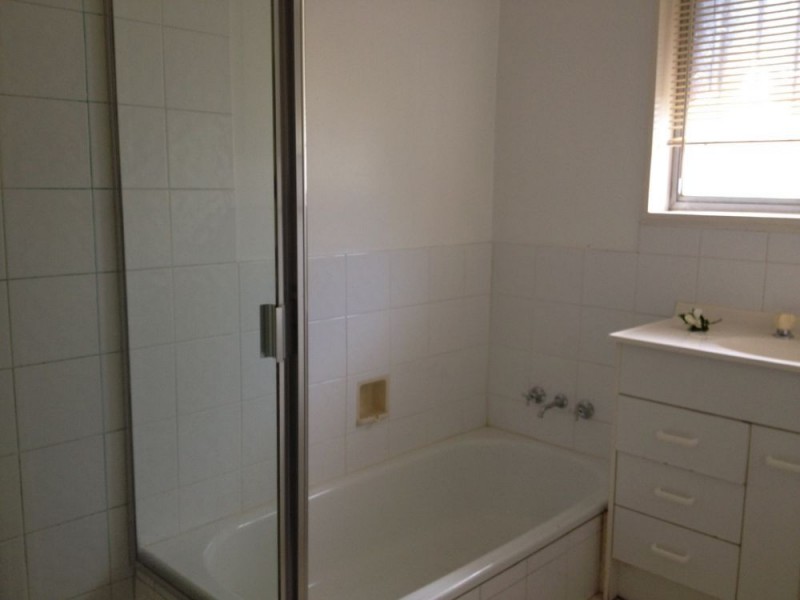 19 Pie Street, Aspley QLD 4034