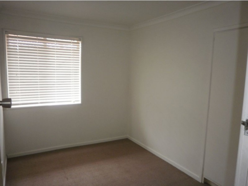 19 Pie Street, Aspley QLD 4034