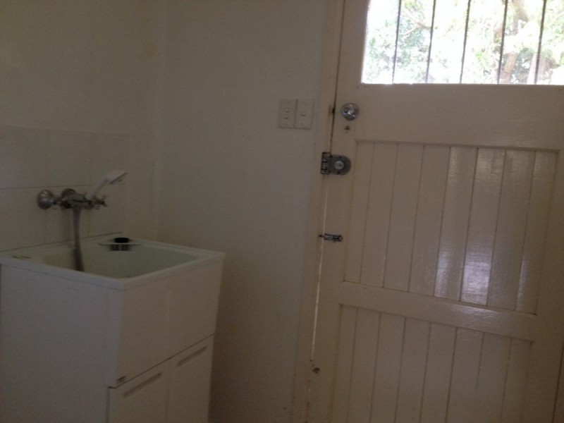 19 Pie Street, Aspley QLD 4034