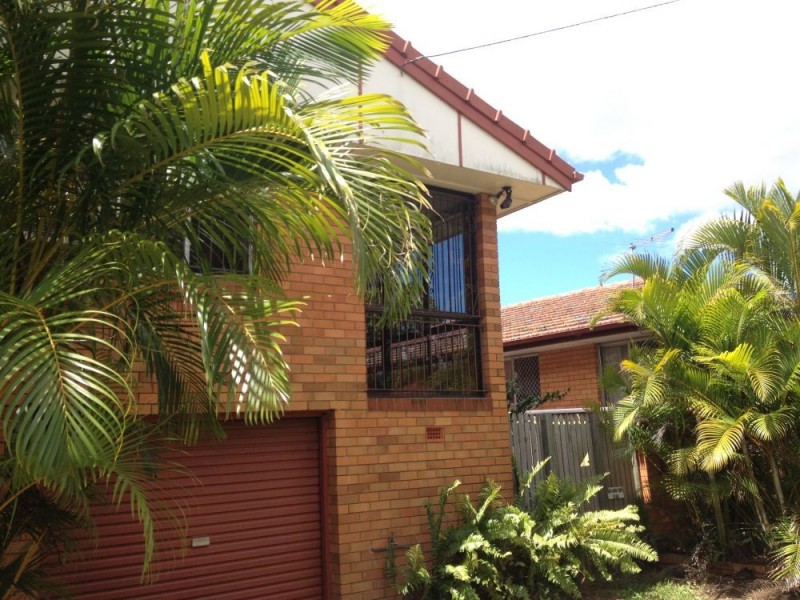 19 Pie Street, Aspley QLD 4034