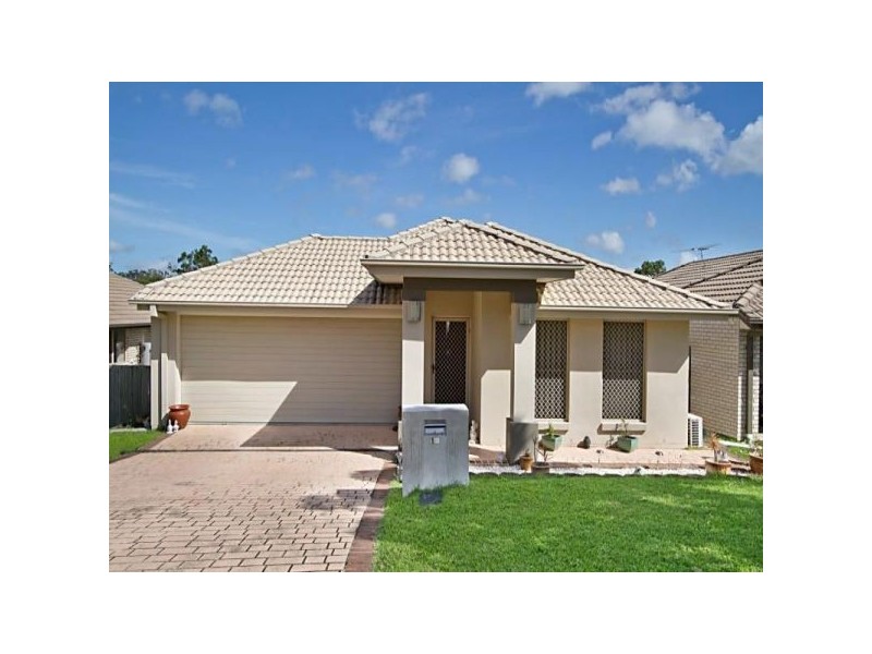 13 Cobourg Street, Forest Lake QLD 4078