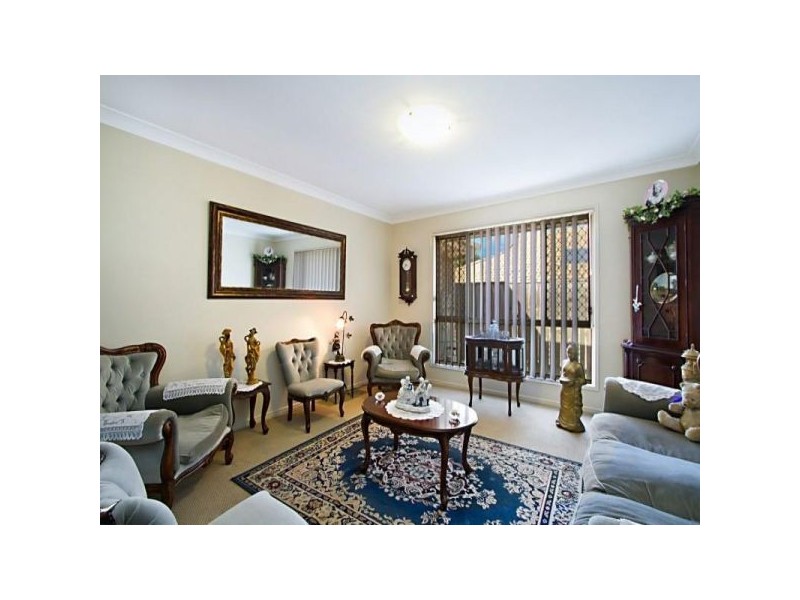 13 Cobourg Street, Forest Lake QLD 4078