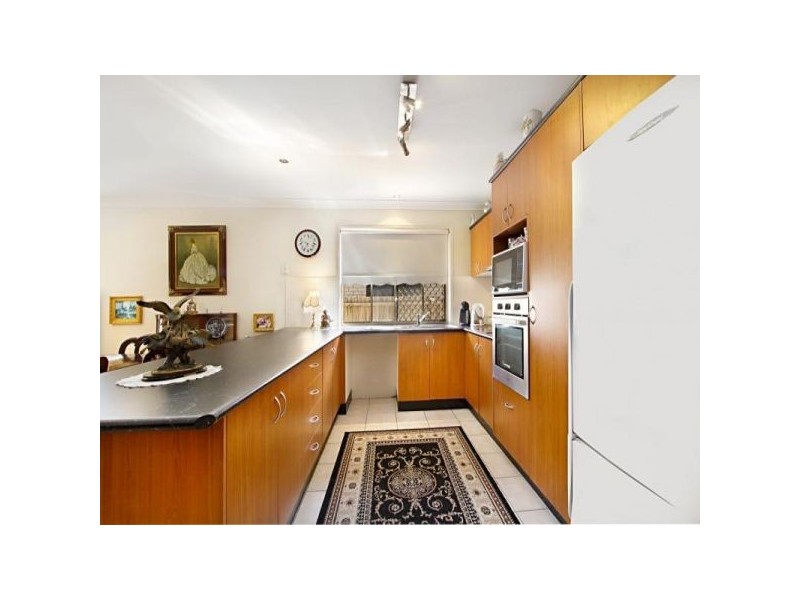 13 Cobourg Street, Forest Lake QLD 4078