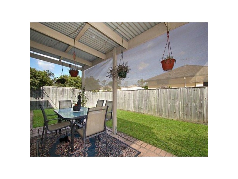 13 Cobourg Street, Forest Lake QLD 4078