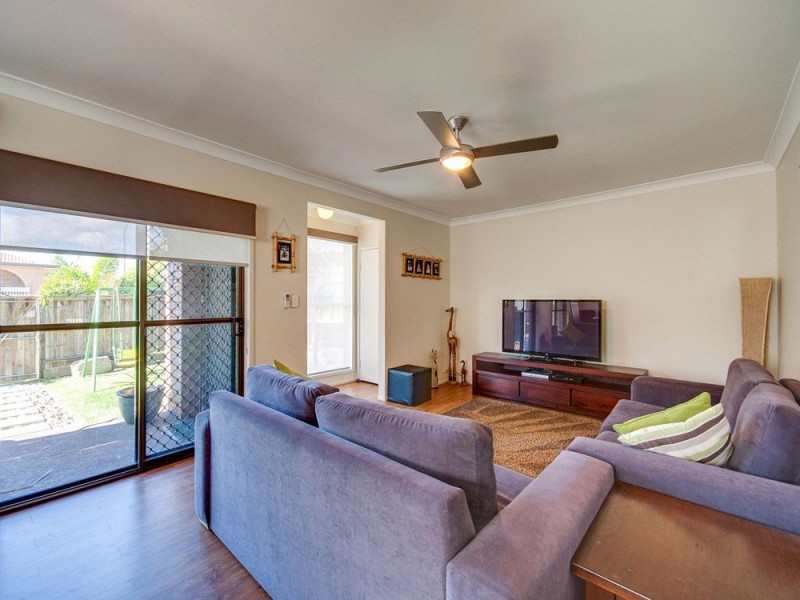 4 Barvas Street, Ferny Grove QLD 4055