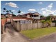 4 Barvas Street, Ferny Grove QLD 4055