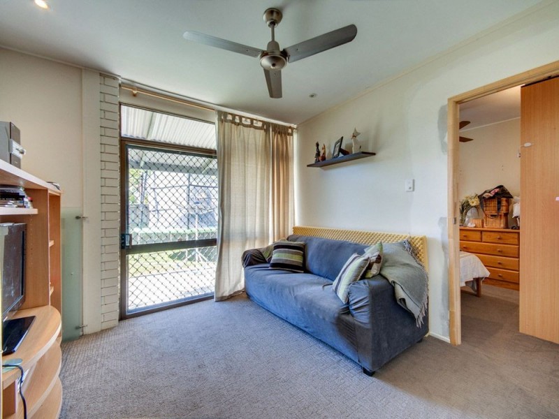 4 Barvas Street, Ferny Grove QLD 4055